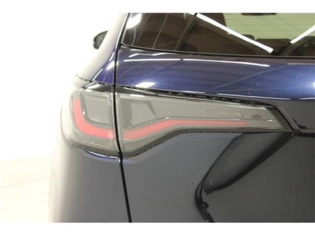 ZR-V（新潟県新潟市東区）画像20