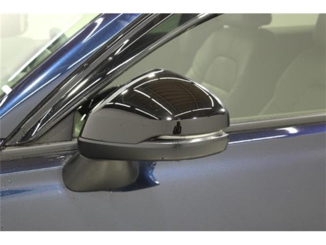 ZR-V（新潟県新潟市東区）画像21