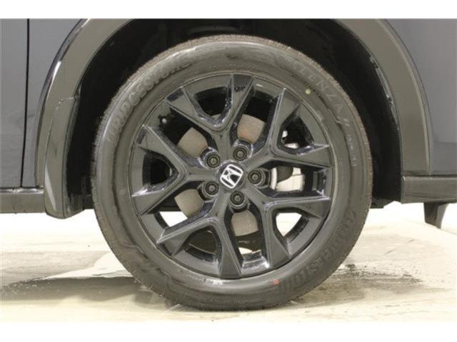 ZR-V（新潟県新潟市東区）画像23