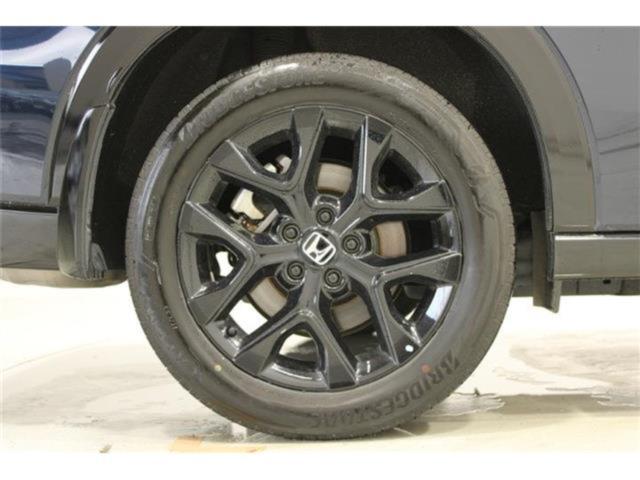 ZR-V（新潟県新潟市東区）画像24