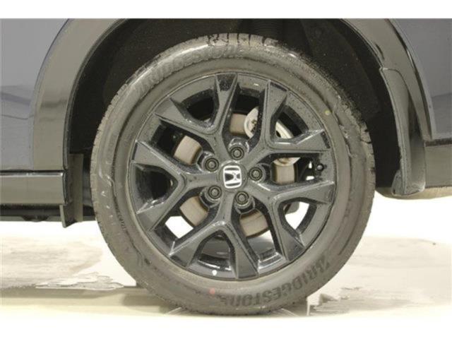 ZR-V（新潟県新潟市東区）画像25