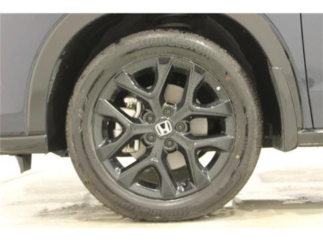 ZR-V（新潟県新潟市東区）画像26