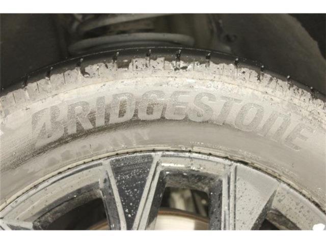 ZR-V（新潟県新潟市東区）画像27