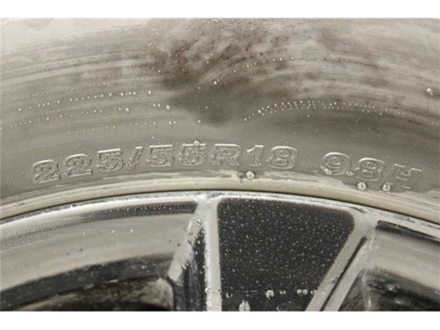 ZR-V（新潟県新潟市東区）画像28