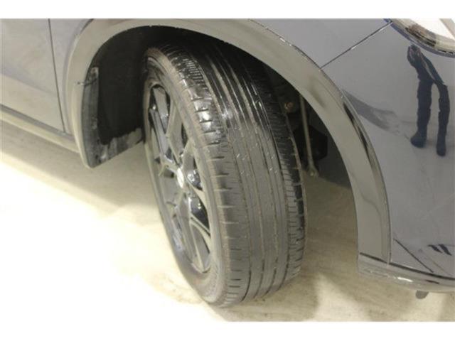 ZR-V（新潟県新潟市東区）画像29