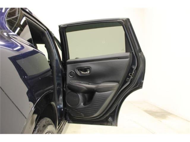 ZR-V（新潟県新潟市東区）画像31