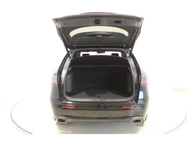 ZR-V（新潟県新潟市東区）画像32