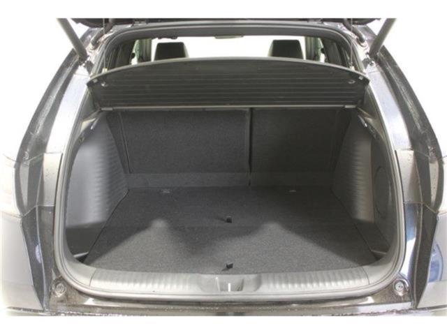 ZR-V（新潟県新潟市東区）画像33