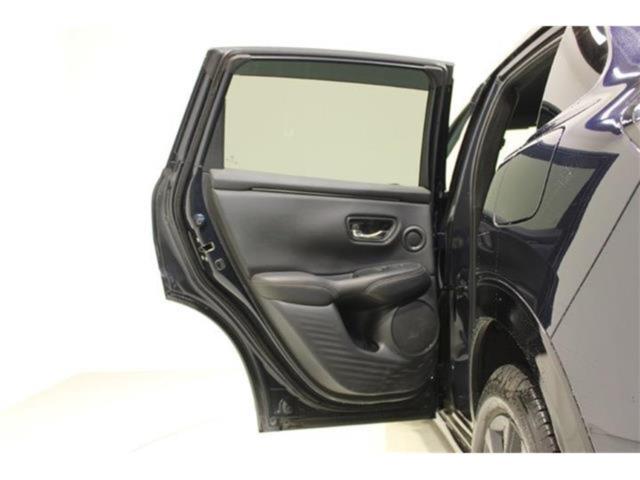 ZR-V（新潟県新潟市東区）画像34