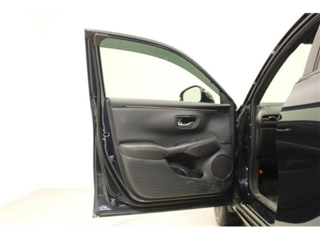 ZR-V（新潟県新潟市東区）画像35