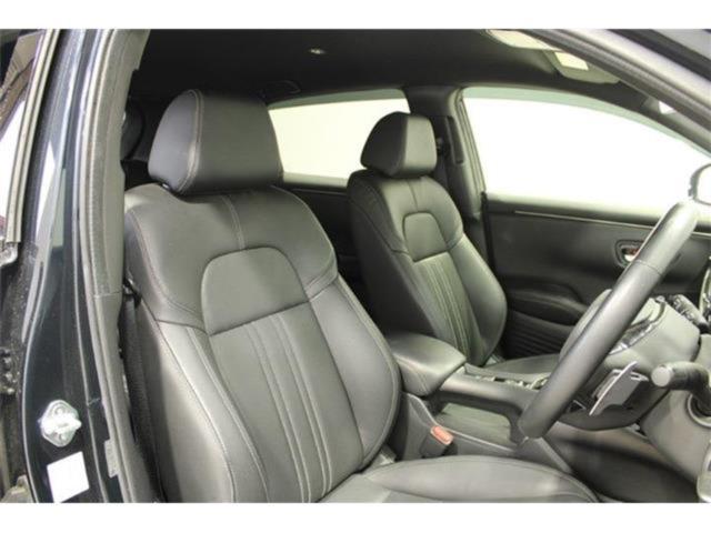 ZR-V（新潟県新潟市東区）画像37