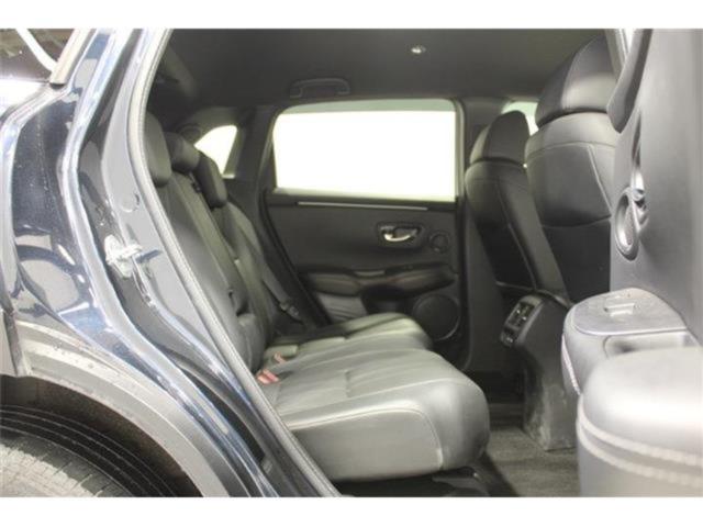 ZR-V（新潟県新潟市東区）画像38