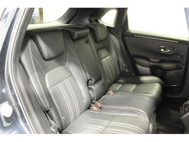 ZR-V（新潟県新潟市東区）画像39