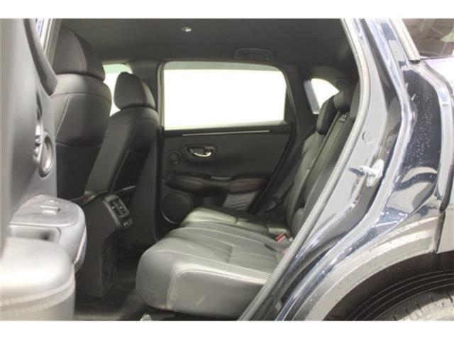 ZR-V（新潟県新潟市東区）画像40