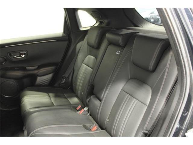 ZR-V（新潟県新潟市東区）画像41