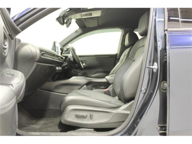 ZR-V（新潟県新潟市東区）画像42