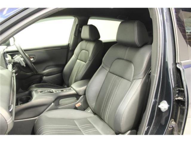 ZR-V（新潟県新潟市東区）画像43