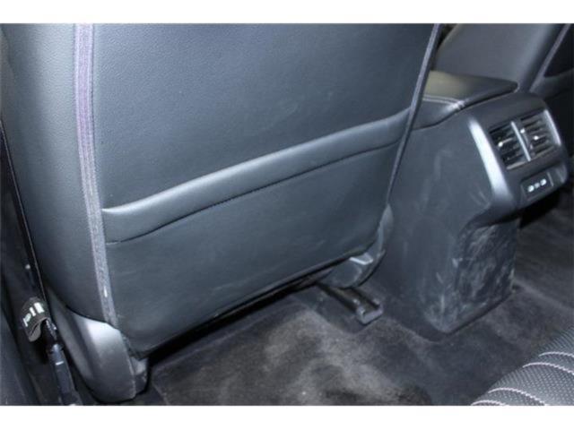 ZR-V（新潟県新潟市東区）画像46