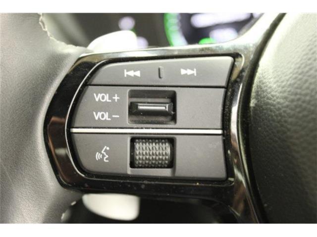 ZR-V（新潟県新潟市東区）画像47