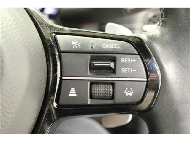 ZR-V（新潟県新潟市東区）画像48