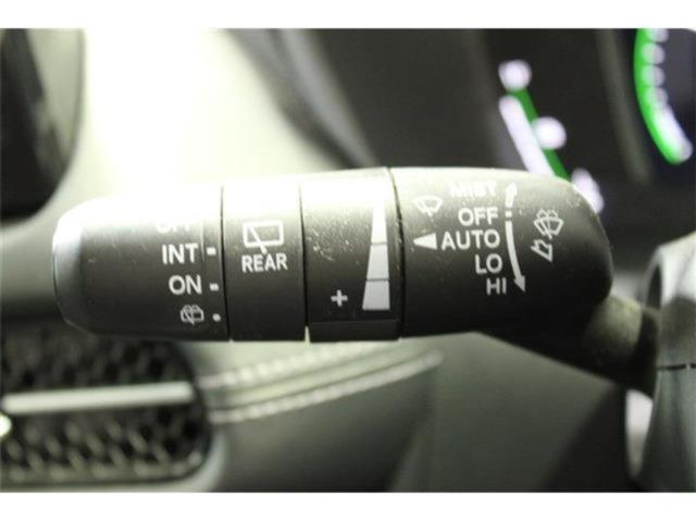 ZR-V（新潟県新潟市東区）画像49