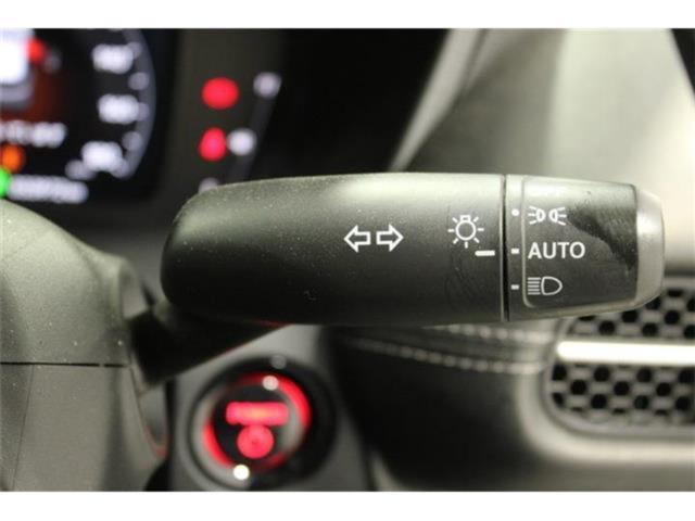 ZR-V（新潟県新潟市東区）画像50