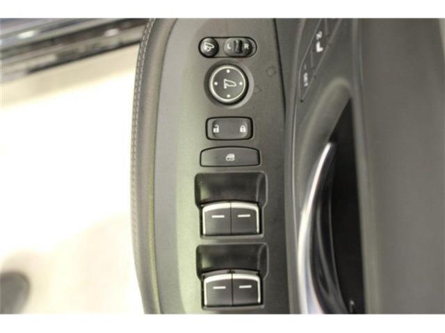 ZR-V（新潟県新潟市東区）画像51