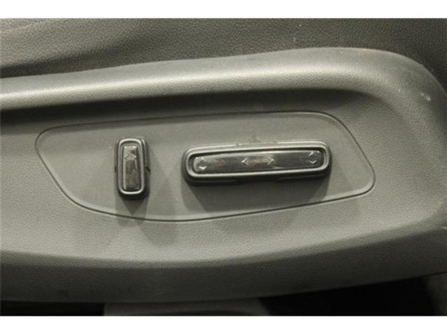 ZR-V（新潟県新潟市東区）画像52