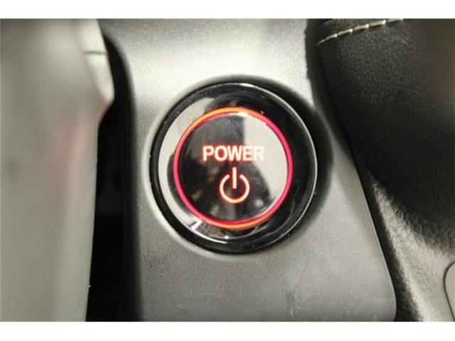 ZR-V（新潟県新潟市東区）画像53