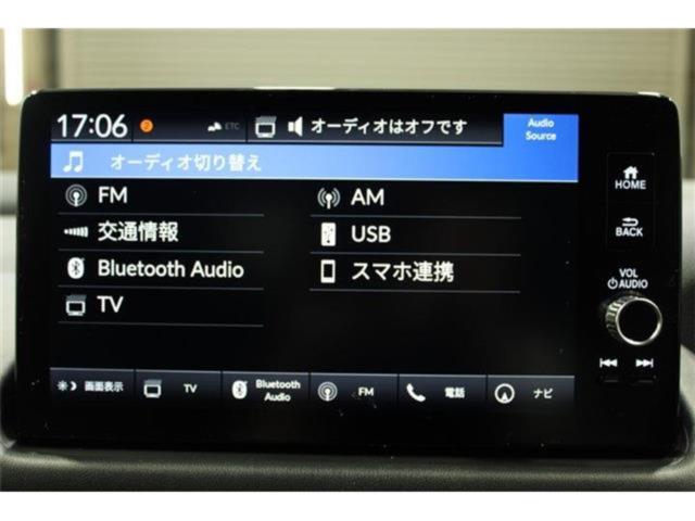 ZR-V（新潟県新潟市東区）画像54