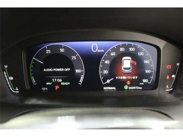 ZR-V（新潟県新潟市東区）画像55