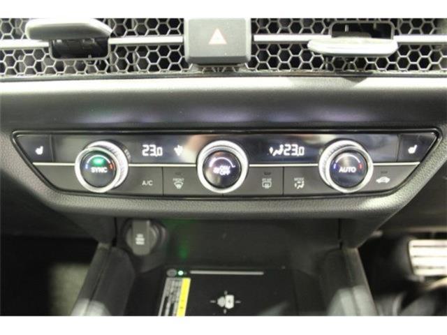 ZR-V（新潟県新潟市東区）画像56