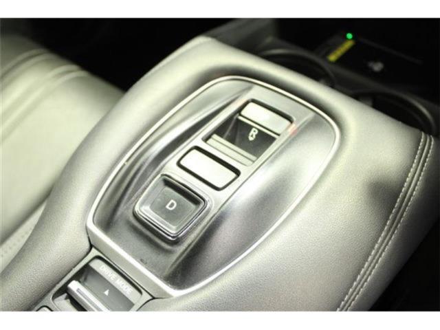 ZR-V（新潟県新潟市東区）画像57