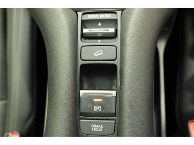 ZR-V（新潟県新潟市東区）画像58