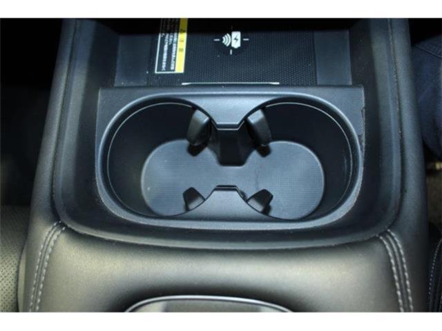 ZR-V（新潟県新潟市東区）画像59