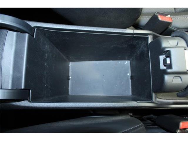 ZR-V（新潟県新潟市東区）画像60