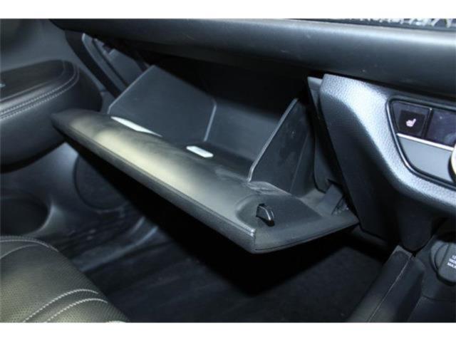 ZR-V（新潟県新潟市東区）画像61