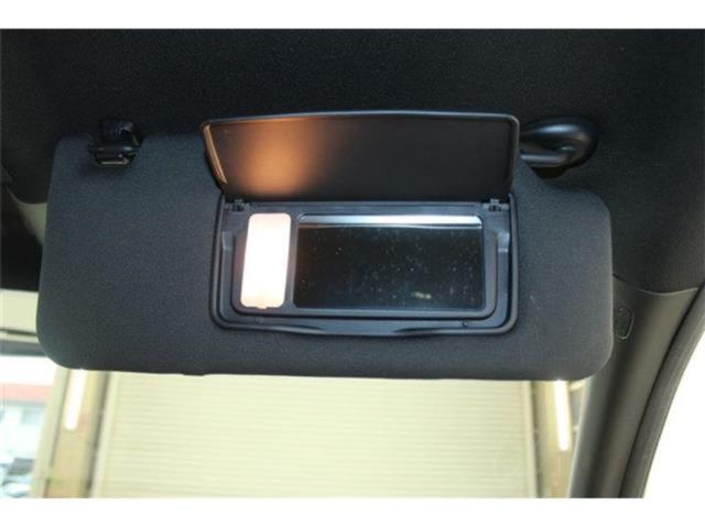 ZR-V（新潟県新潟市東区）画像62