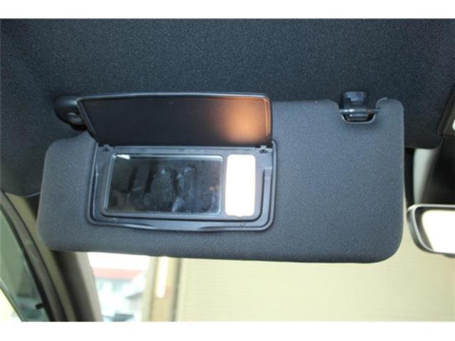 ZR-V（新潟県新潟市東区）画像63