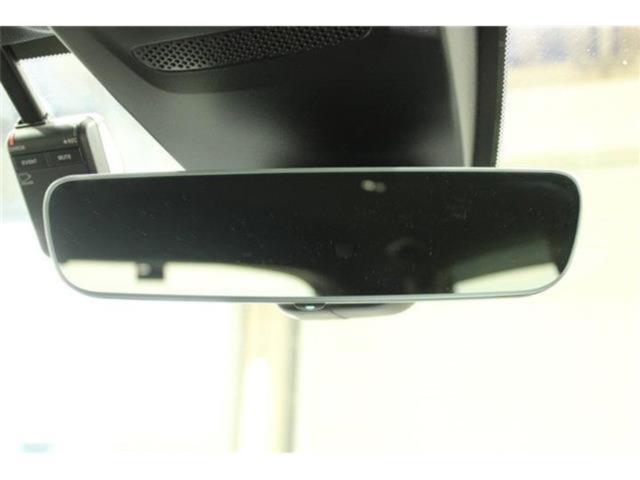 ZR-V（新潟県新潟市東区）画像64