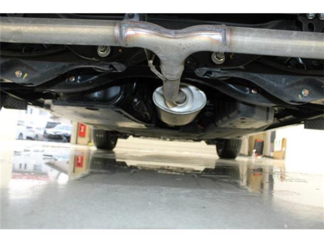 ZR-V（新潟県新潟市東区）画像65