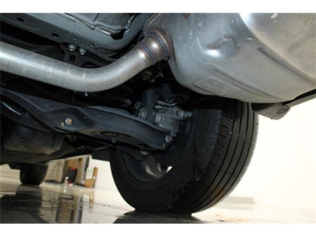 ZR-V（新潟県新潟市東区）画像66