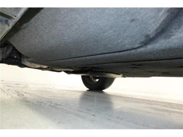 ZR-V（新潟県新潟市東区）画像67