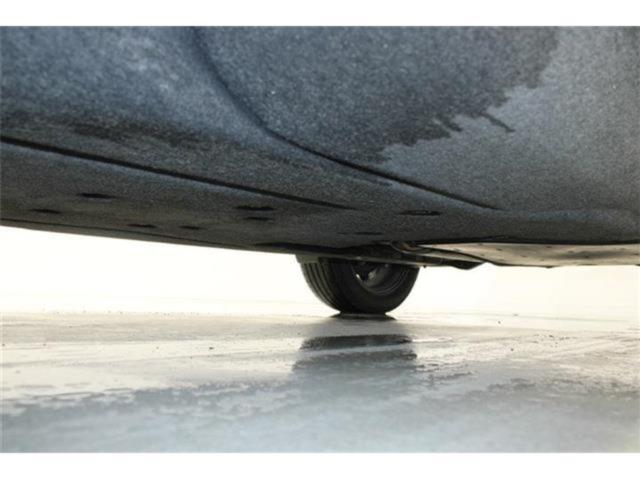 ZR-V（新潟県新潟市東区）画像68