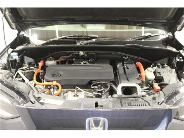 ZR-V（新潟県新潟市東区）画像70