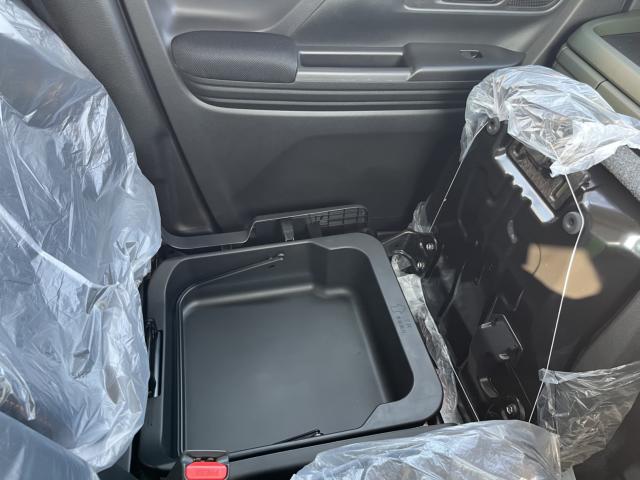 スペーシアギア（新潟県新潟市西蒲区）画像64