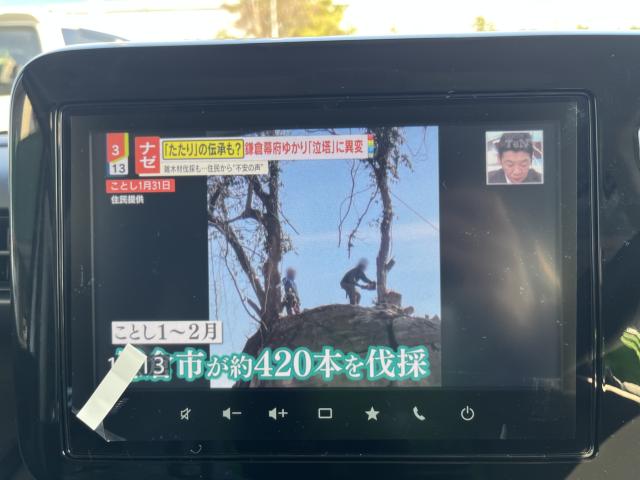 スペーシアギア（新潟県新潟市西蒲区）画像65