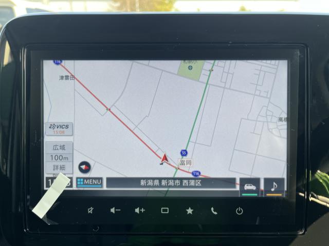 スペーシアギア（新潟県新潟市西蒲区）画像66
