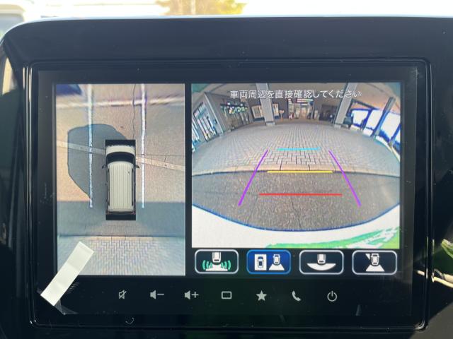 スペーシアギア（新潟県新潟市西蒲区）画像67