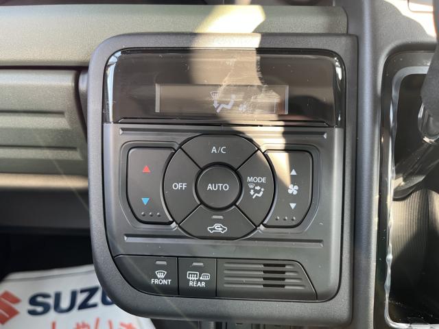 スペーシアギア（新潟県新潟市西蒲区）画像68